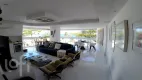 Foto 5 de Apartamento com 2 Quartos à venda, 103m² em Barra da Tijuca, Rio de Janeiro