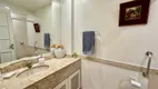 Foto 9 de Apartamento com 4 Quartos à venda, 170m² em Botafogo, Rio de Janeiro