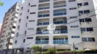 Foto 21 de Apartamento com 4 Quartos à venda, 208m² em Dionísio Torres, Fortaleza