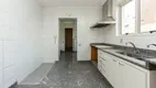 Foto 25 de Apartamento com 3 Quartos à venda, 275m² em Higienópolis, São Paulo