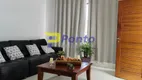 Foto 5 de Casa de Condomínio com 3 Quartos à venda, 150m² em Condominio Cedro, Lagoa Santa