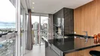 Foto 9 de Apartamento com 3 Quartos à venda, 176m² em Cabral, Curitiba