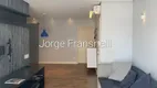 Foto 7 de Apartamento com 3 Quartos à venda, 93m² em Pinheiros, São Paulo