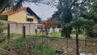 Foto 9 de Lote/Terreno à venda, 1100m² em Bandeirantes, Belo Horizonte