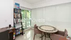 Foto 15 de Apartamento com 3 Quartos à venda, 106m² em Sion, Belo Horizonte