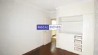 Foto 72 de Apartamento com 4 Quartos à venda, 218m² em Campo Belo, São Paulo