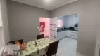 Foto 20 de Casa com 3 Quartos à venda, 149m² em Jardim dos Oliveiras, Campinas