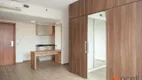 Foto 3 de Apartamento com 1 Quarto para alugar, 61m² em Luxemburgo, Belo Horizonte
