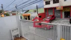 Foto 7 de Imóvel Comercial com 3 Quartos à venda, 147m² em Vila Monte Serrat, Cotia