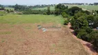 Foto 14 de Lote/Terreno à venda, 65000m² em Centro, Limeira