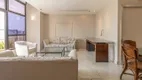 Foto 3 de Apartamento com 1 Quarto para alugar, 105m² em Pinheiros, São Paulo