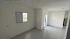Foto 4 de Apartamento com 1 Quarto à venda, 45m² em Vila Formosa, São Paulo