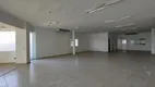 Foto 26 de Ponto Comercial para alugar, 1160m² em Rodocentro, Londrina