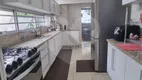 Foto 6 de Apartamento com 3 Quartos à venda, 250m² em Bela Vista, São Paulo