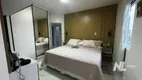 Foto 15 de Apartamento com 4 Quartos à venda, 137m² em Candelária, Natal