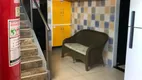 Foto 22 de Kitnet com 1 Quarto para alugar, 16m² em Setor Sol Nascente, Goiânia