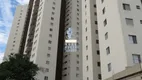 Foto 39 de Apartamento com 2 Quartos para alugar, 55m² em Parque Novo Mundo, São Paulo