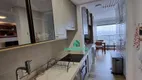 Foto 6 de Apartamento com 2 Quartos à venda, 68m² em Chácara Califórnia, São Paulo