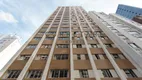 Foto 15 de Apartamento com 3 Quartos à venda, 197m² em Centro, Curitiba
