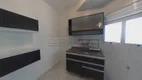 Foto 6 de Apartamento com 1 Quarto para alugar, 42m² em Jardim Paraíso, São Carlos