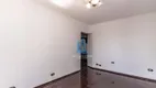 Foto 2 de Casa com 5 Quartos à venda, 311m² em Nova Gerti, São Caetano do Sul