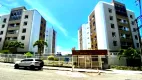 Foto 3 de Apartamento com 3 Quartos à venda, 76m² em Rio Vermelho, Salvador