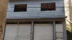 Foto 2 de Ponto Comercial à venda, 125m² em Veloso, Osasco