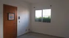 Foto 4 de Apartamento com 2 Quartos à venda, 54m² em Vila Nova Sorocaba, Sorocaba