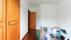 Foto 20 de Apartamento com 4 Quartos à venda, 165m² em Santo Antônio, Belo Horizonte