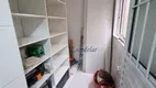 Foto 43 de Sobrado com 3 Quartos à venda, 17m² em Vila Sônia, São Paulo