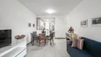 Foto 13 de Casa de Condomínio com 3 Quartos à venda, 108m² em Itacimirim Monte Gordo, Camaçari