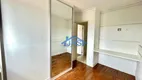 Foto 20 de Apartamento com 3 Quartos à venda, 92m² em Vila Boa Vista, Barueri