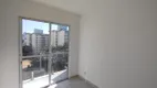 Foto 8 de Apartamento com 2 Quartos para alugar, 45m² em Vila Siqueira, São Paulo