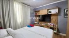 Foto 13 de Apartamento com 4 Quartos à venda, 145m² em Jacarepaguá, Rio de Janeiro