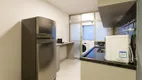 Foto 13 de Apartamento com 3 Quartos para alugar, 108m² em Itaim Bibi, São Paulo