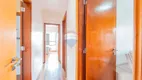 Foto 14 de Apartamento com 4 Quartos à venda, 156m² em Vila Mascote, São Paulo