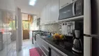 Foto 20 de Apartamento com 3 Quartos à venda, 124m² em Tijuca, Rio de Janeiro