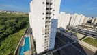 Foto 14 de Apartamento com 2 Quartos à venda, 56m² em Jardim das Colinas, Hortolândia