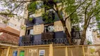 Foto 27 de Apartamento com 2 Quartos à venda, 88m² em Azenha, Porto Alegre