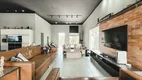 Foto 15 de Casa de Condomínio com 4 Quartos para alugar, 360m² em Alphaville Residencial 10, Santana de Parnaíba