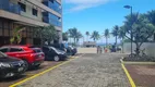 Foto 112 de Apartamento com 3 Quartos para alugar, 180m² em Barra da Tijuca, Rio de Janeiro