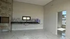 Foto 6 de Casa de Condomínio com 3 Quartos à venda, 150m² em Condominio Primor das Torres, Cuiabá