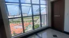 Foto 9 de Apartamento com 4 Quartos à venda, 230m² em Capim Macio, Natal