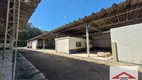 Foto 8 de Galpão/Depósito/Armazém à venda, 1523m² em Ponte de Sao Joao, Jundiaí