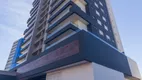 Foto 56 de Apartamento com 3 Quartos à venda, 134m² em Morro do Espelho, São Leopoldo