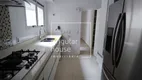 Foto 26 de Apartamento com 4 Quartos para alugar, 270m² em Jardim Morumbi, São Paulo