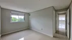 Foto 18 de Apartamento com 2 Quartos à venda, 79m² em Nossa Senhora das Graças, Canoas