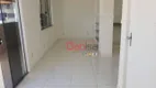 Foto 17 de Cobertura com 4 Quartos à venda, 180m² em Algodoal, Cabo Frio