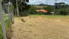 Foto 9 de Fazenda/Sítio com 3 Quartos à venda, 8000m² em Sebandilha, Mairinque