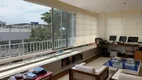 Foto 14 de Apartamento com 2 Quartos à venda, 155m² em Leblon, Rio de Janeiro